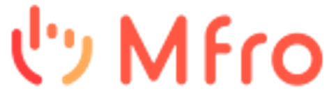 Mfro