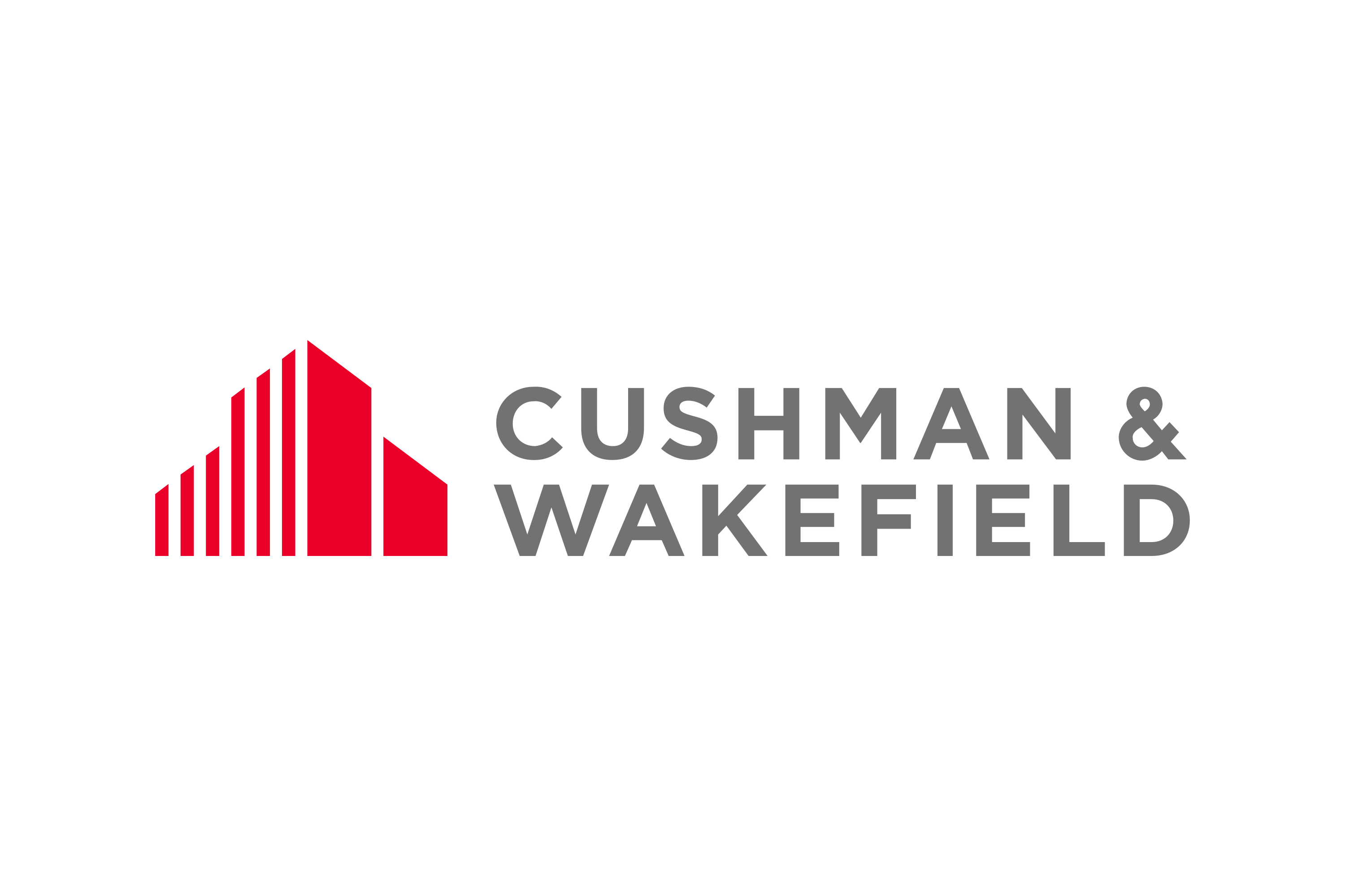 Cushman_&_Wakefield