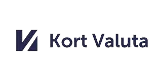 Kortvaluta