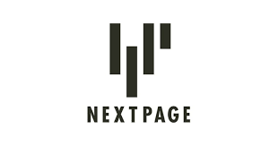 NEXTPAGE