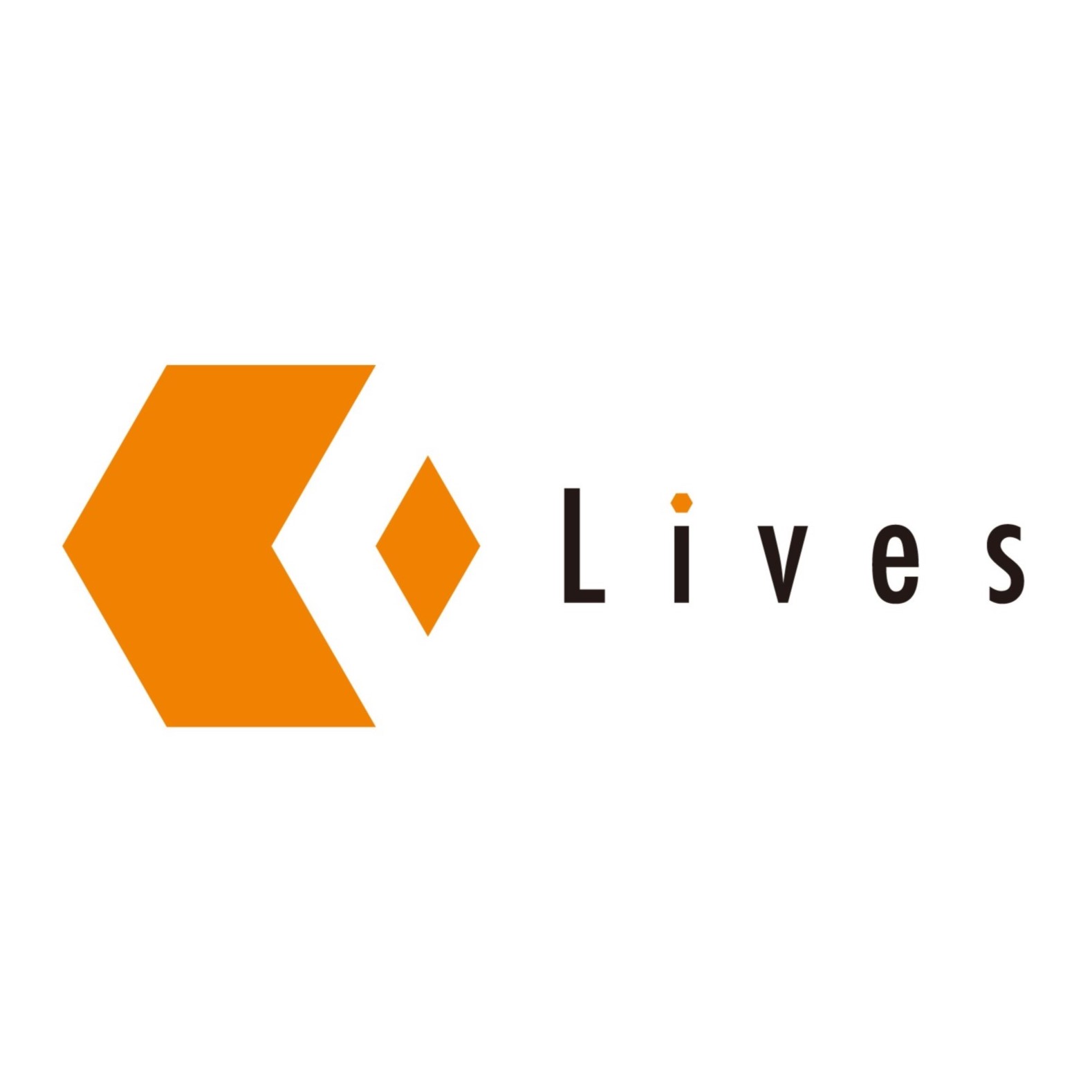 lives_logo