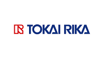 tokai-rika