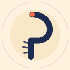profile_img