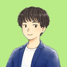 profile_img