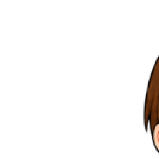 profile_img
