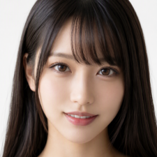 profile_img