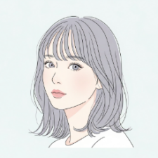 profile_img