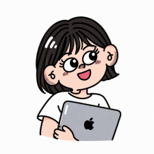 profile_img