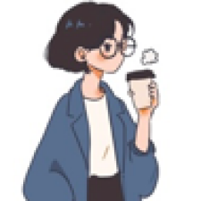 profile_img
