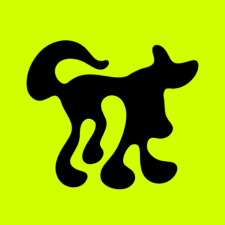 profile_img