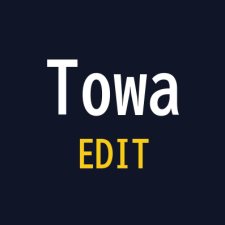 profile_img