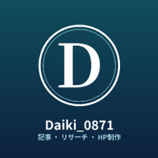 profile_img