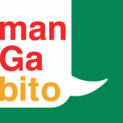 thumbnail_img