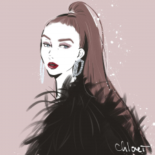 profile_img
