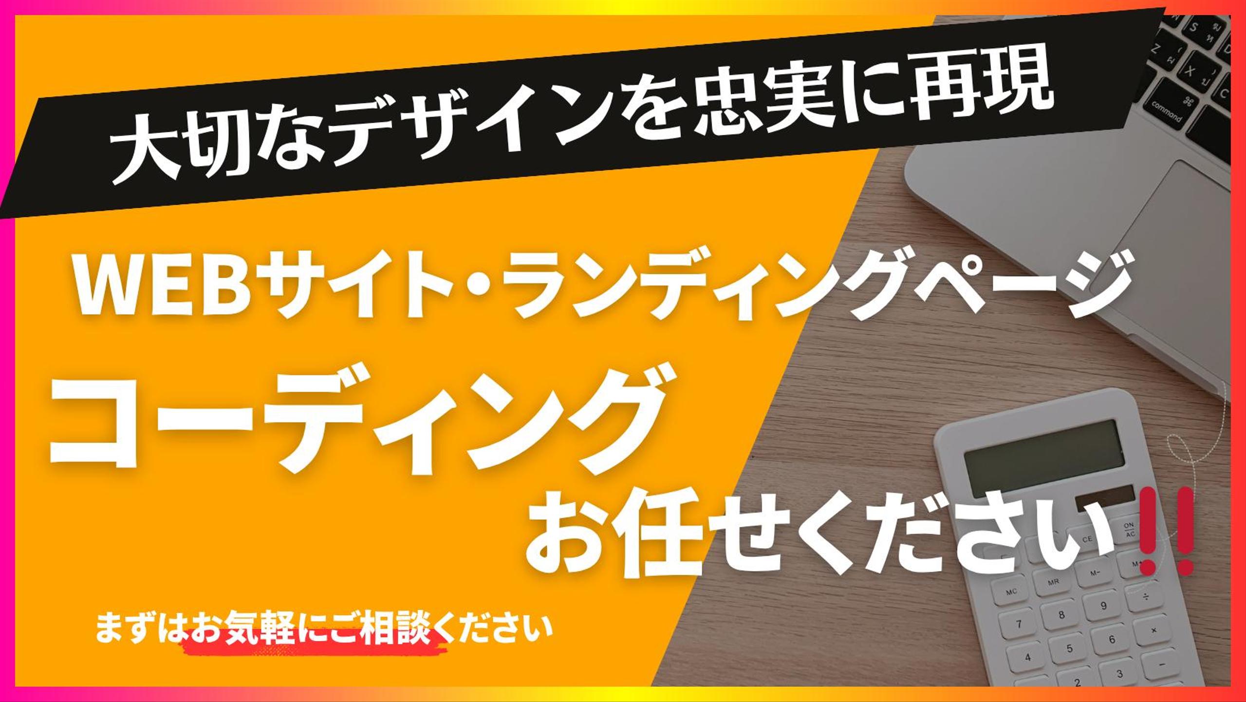 thumbnail_img