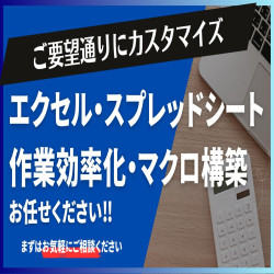 thumbnail_img