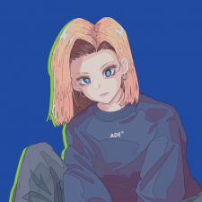 profile_img