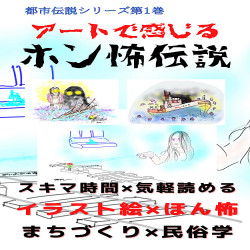 thumbnail_img