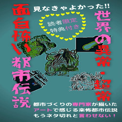 thumbnail_img