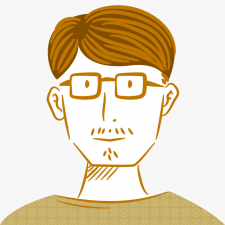 profile_img