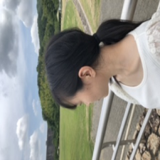 profile_img