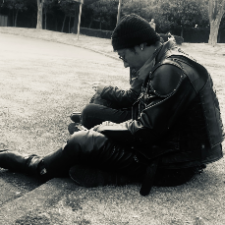 profile_img