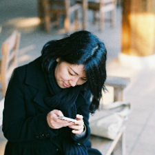 profile_img