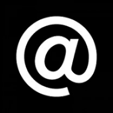 profile_img