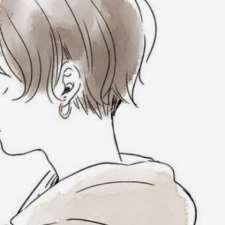 profile_img