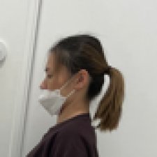 profile_img