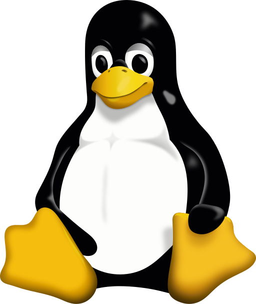 thumbnail_img