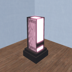 thumbnail_img