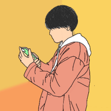 profile_img