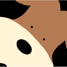 profile_img