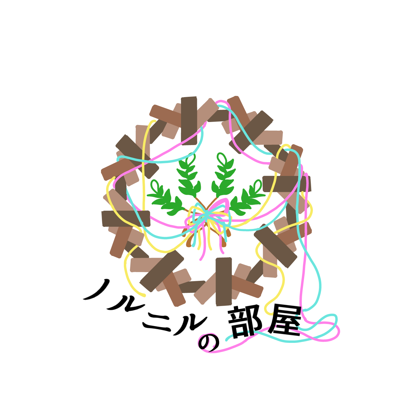 thumbnail_img