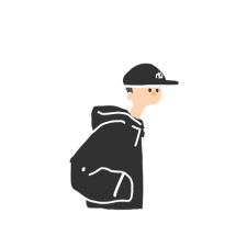 profile_img