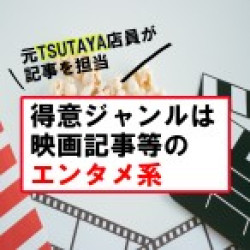 thumbnail_img