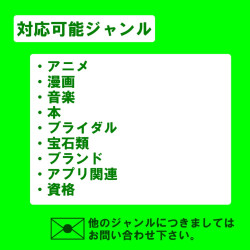 thumbnail_img