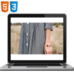 thumbnail_img