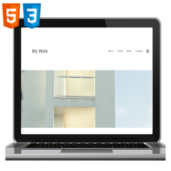thumbnail_img