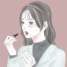 profile_img