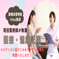 thumbnail_img