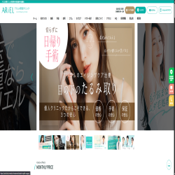 thumbnail_img