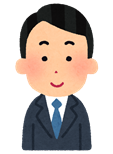 thumbnail_img