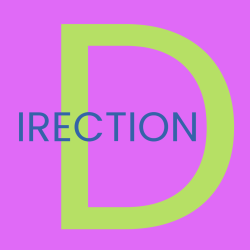 thumbnail_img