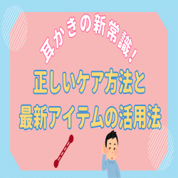 thumbnail_img
