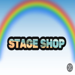 thumbnail_img