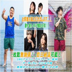 thumbnail_img
