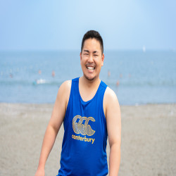 thumbnail_img