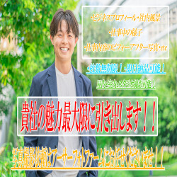 thumbnail_img